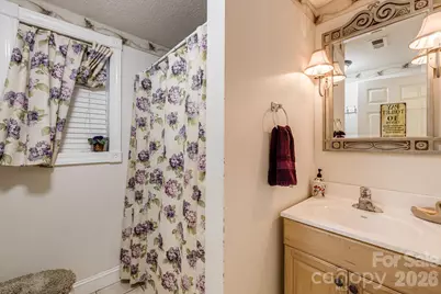 350 Old Sunset Hill Road, Hendersonville, NC 28792 - Photo 25