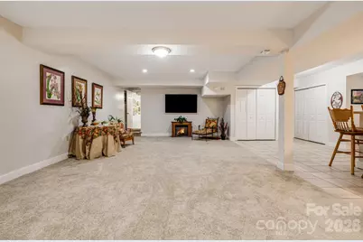 350 Old Sunset Hill Road, Hendersonville, NC 28792 - Photo 21