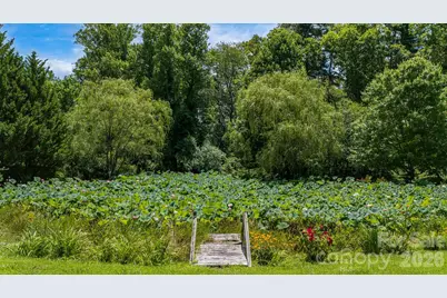 350 Old Sunset Hill Road, Hendersonville, NC 28792 - Photo 35