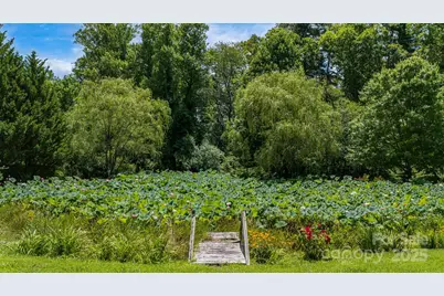 350 Old Sunset Hill Road, Hendersonville, NC 28792 - Photo 37