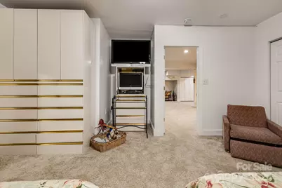 350 Old Sunset Hill Road, Hendersonville, NC 28792 - Photo 29