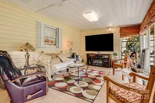 350 Old Sunset Hill Rd, Hendersonville, NC 28792 - Photo 13