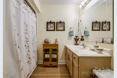 350 Old Sunset Hill Road, Hendersonville, NC 28792 - Photo 21