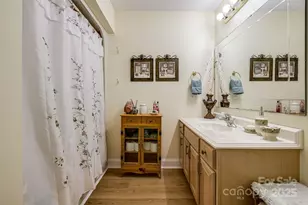 350 Old Sunset Hill Rd, Hendersonville, NC 28792 - Photo 21