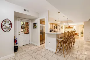 350 Old Sunset Hill Rd, Hendersonville, NC 28792 - Photo 23