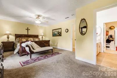 350 Old Sunset Hill Road, Hendersonville, NC 28792 - Photo 15