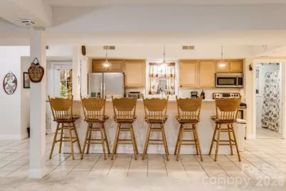 350 Old Sunset Hill Road, Hendersonville, NC 28792 - Photo 23