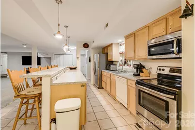 350 Old Sunset Hill Road, Hendersonville, NC 28792 - Photo 5