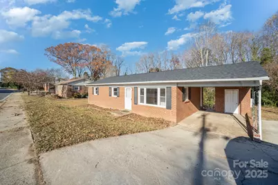 1712 Hoffman Road, Gastonia, NC 28054 - Photo 5
