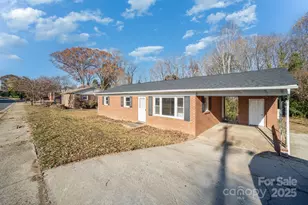 1712 Hoffman Rd, Gastonia, NC 28054 - Photo 5