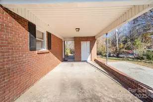 1712 Hoffman Rd, Gastonia, NC 28054 - Photo 35