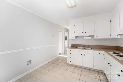 1712 Hoffman Road, Gastonia, NC 28054 - Photo 17