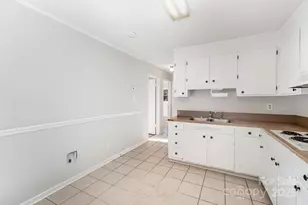 1712 Hoffman Rd, Gastonia, NC 28054 - Photo 17