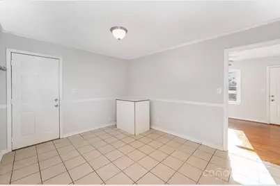 1712 Hoffman Road, Gastonia, NC 28054 - Photo 23