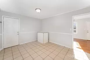 1712 Hoffman Rd, Gastonia, NC 28054 - Photo 23