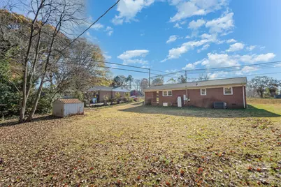 1712 Hoffman Road, Gastonia, NC 28054 - Photo 41