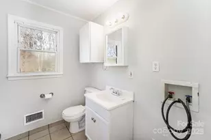 1712 Hoffman Rd, Gastonia, NC 28054 - Photo 33