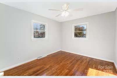 1712 Hoffman Road, Gastonia, NC 28054 - Photo 25