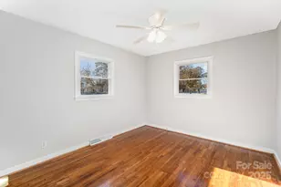 1712 Hoffman Rd, Gastonia, NC 28054 - Photo 25