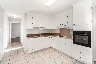 1712 Hoffman Road, Gastonia, NC 28054 - Photo 15