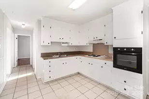 1712 Hoffman Rd, Gastonia, NC 28054 - Photo 15