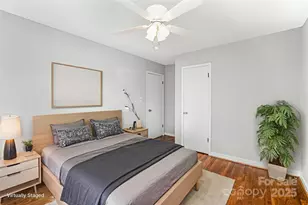 1712 Hoffman Rd, Gastonia, NC 28054 - Photo 27