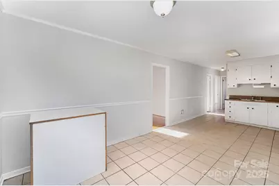 1712 Hoffman Road, Gastonia, NC 28054 - Photo 21