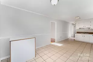 1712 Hoffman Rd, Gastonia, NC 28054 - Photo 21