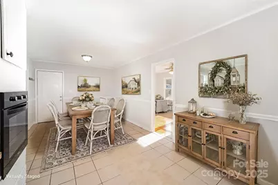 1712 Hoffman Road, Gastonia, NC 28054 - Photo 19