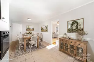 1712 Hoffman Rd, Gastonia, NC 28054 - Photo 19