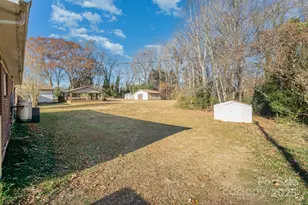 1712 Hoffman Rd, Gastonia, NC 28054 - Photo 39