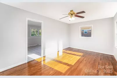 1712 Hoffman Road, Gastonia, NC 28054 - Photo 9
