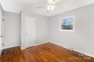 1712 Hoffman Rd, Gastonia, NC 28054 - Photo 31