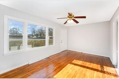 1712 Hoffman Road, Gastonia, NC 28054 - Photo 7