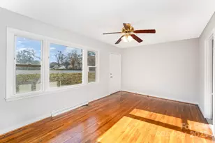 1712 Hoffman Rd, Gastonia, NC 28054 - Photo 7