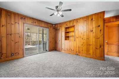 313 17th Street NW, Hickory, NC 28601 - Photo 19