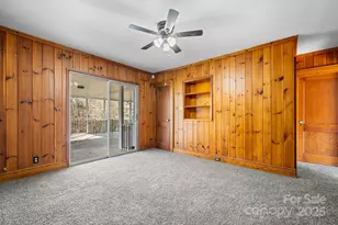 313 17th St NW, Hickory, NC 28601 - Photo 19