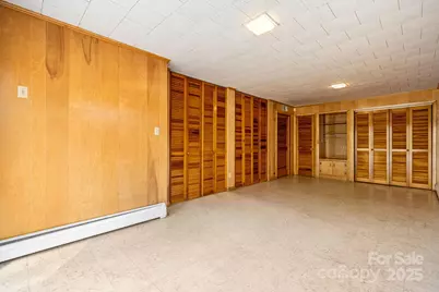 313 17th Street NW, Hickory, NC 28601 - Photo 27