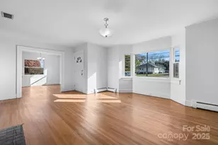 313 17th St NW, Hickory, NC 28601 - Photo 5