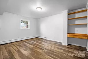 313 17th St NW, Hickory, NC 28601 - Photo 29