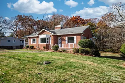 313 17th Street NW, Hickory, NC 28601 - Photo 35