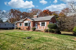 313 17th St NW, Hickory, NC 28601 - Photo 35