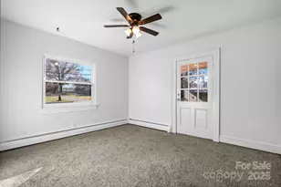 313 17th St NW, Hickory, NC 28601 - Photo 13