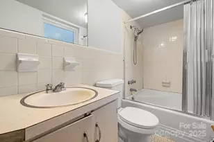 313 17th St NW, Hickory, NC 28601 - Photo 31