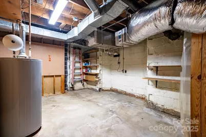 313 17th Street NW, Hickory, NC 28601 - Photo 47