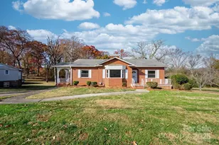 313 17th St NW, Hickory, NC 28601 - Photo 33