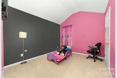 10338 Covingtonwood Drive, Charlotte, NC 28214 - Photo 25