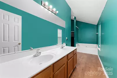 10338 Covingtonwood Drive, Charlotte, NC 28214 - Photo 23
