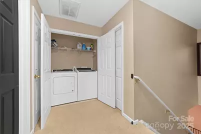 10338 Covingtonwood Drive, Charlotte, NC 28214 - Photo 21