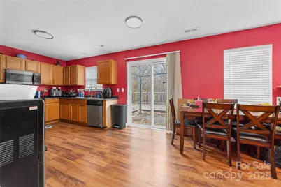 10338 Covingtonwood Drive, Charlotte, NC 28214 - Photo 15